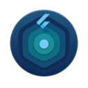 Flutter Arch Pro - Clean & MVVM